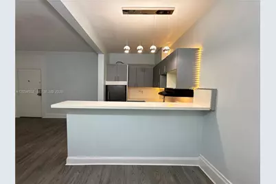 124 Mendoza Ave #3, Coral Gables, FL 33134 - Photo 4