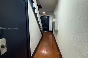 124 Mendoza Ave, Coral Gables, FL 33134 - Photo 12