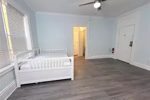 124 Mendoza Ave, Coral Gables, FL 33134 - Photo 8