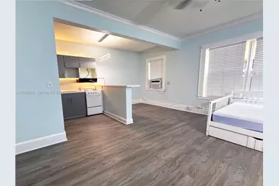 124 Mendoza Ave #3, Coral Gables, FL 33134 - Photo 12