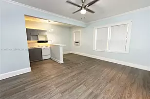 124 Mendoza Ave, Coral Gables, FL 33134 - Photo 2
