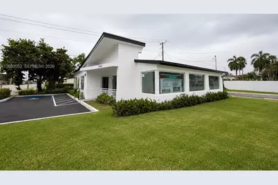7061 Taft St #B, Hollywood, FL 33024 - Photo 12