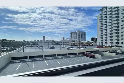2899 Collins Ave #450, Miami Beach, FL 33140 - Photo 18