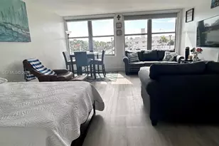 2899 Collins Ave, Miami Beach, FL 33140 - Photo 8