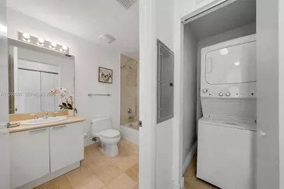3131 NE 188th St #1-910, Aventura, FL 33180 - Photo 22