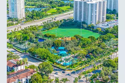 3131 NE 188th St #1-910, Aventura, FL 33180 - Photo 38