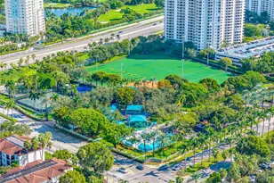 3131 NE 188th St, Aventura, FL 33180 - Photo 38