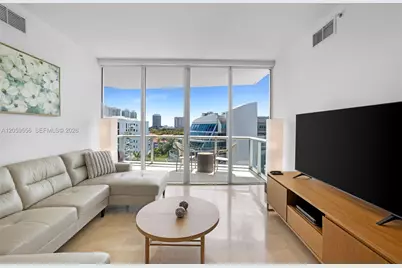 3131 NE 188th St #1-910, Aventura, FL 33180 - Photo 10