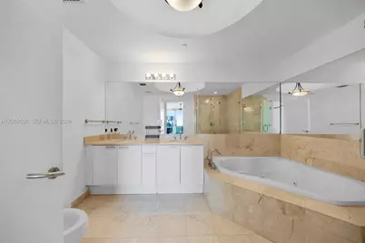 3131 NE 188th St #1-910, Aventura, FL 33180 - Photo 20