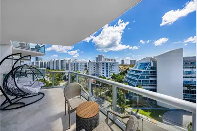 3131 NE 188th St #1-910, Aventura, FL 33180 - Photo 26