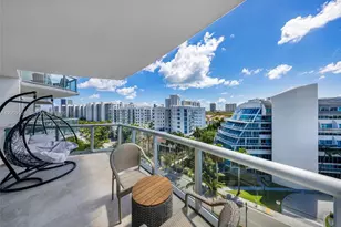 3131 NE 188th St, Aventura, FL 33180 - Photo 26