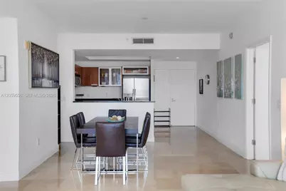 3131 NE 188th St #1-910, Aventura, FL 33180 - Photo 12