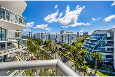 3131 NE 188th St #1-910, Aventura, FL 33180 - Photo 28