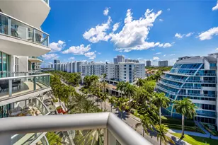3131 NE 188th St, Aventura, FL 33180 - Photo 28