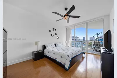 3131 NE 188th St #1-910, Aventura, FL 33180 - Photo 14