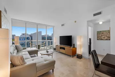 3131 NE 188th St #1-910, Aventura, FL 33180 - Photo 8