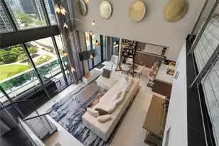 200 Biscayne Blvd Way, Miami, FL 33131 - Photo 1