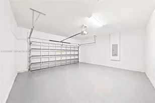 23206 SW 108th Ave, Homestead, FL 33032 - Photo 30