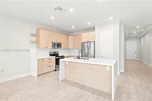 23206 SW 108th Ave, Homestead, FL 33032 - Photo 12