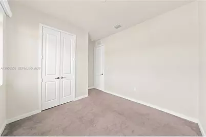 23206 SW 108th Ave #23206, Homestead, FL 33032 - Photo 24