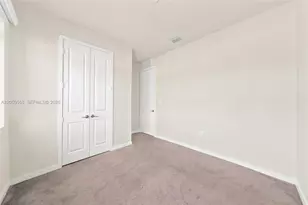 23206 SW 108th Ave, Homestead, FL 33032 - Photo 24