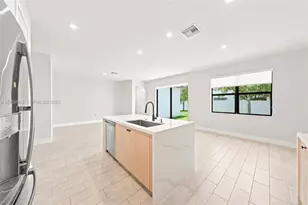 23206 SW 108th Ave, Homestead, FL 33032 - Photo 16