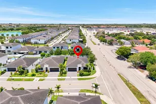 23206 SW 108th Ave, Homestead, FL 33032 - Photo 2