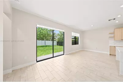 23206 SW 108th Ave #23206, Homestead, FL 33032 - Photo 18