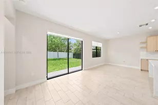 23206 SW 108th Ave, Homestead, FL 33032 - Photo 18