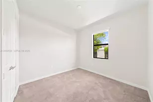23206 SW 108th Ave, Homestead, FL 33032 - Photo 26
