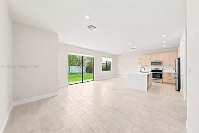 23206 SW 108th Ave #23206, Homestead, FL 33032 - Photo 22
