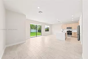 23206 SW 108th Ave, Homestead, FL 33032 - Photo 22