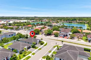 23206 SW 108th Ave, Homestead, FL 33032 - Photo 6