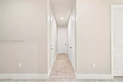 23206 SW 108th Ave #23206, Homestead, FL 33032 - Photo 28