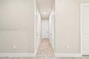 23206 SW 108th Ave, Homestead, FL 33032 - Photo 28