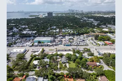 717 NE 79th St #717, Miami, FL 33138 - Photo 4