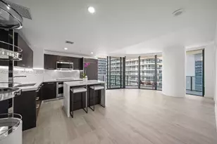 45 SW 9th St, Miami, FL 33130 - Photo 1