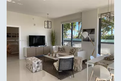 2960 NE 207th St #517, Aventura, FL 33180 - Photo 2