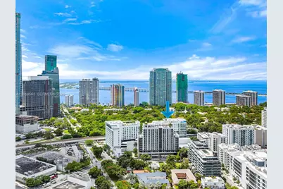1600 SW 1st Ave #711, Miami, FL 33129 - Photo 14