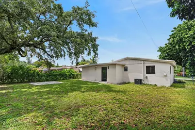 5626 Raleigh St, Hollywood, FL 33021 - Photo 4