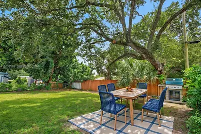 5626 Raleigh St, Hollywood, FL 33021 - Photo 8
