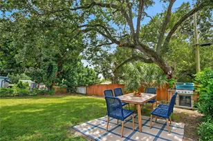 5626 Raleigh St, Hollywood, FL 33021 - Photo 8