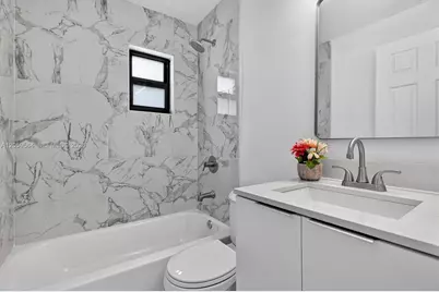 5626 Raleigh St, Hollywood, FL 33021 - Photo 26