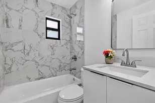 5626 Raleigh St, Hollywood, FL 33021 - Photo 26