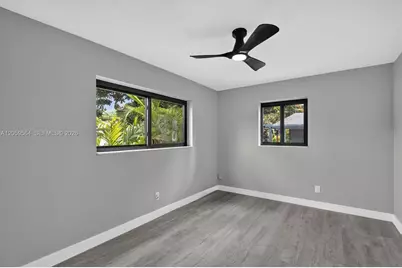 5626 Raleigh St, Hollywood, FL 33021 - Photo 24