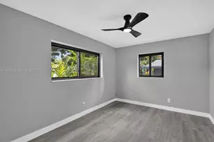 5626 Raleigh St, Hollywood, FL 33021 - Photo 24