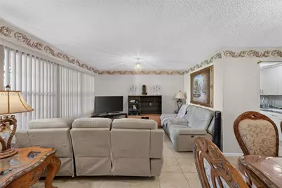 13350 SW 1st St #103P, Pembroke Pines, FL 33027 - Photo 2