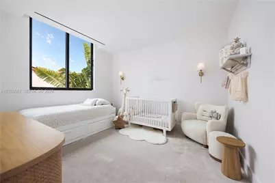 5630 Pine Tree Dr, Miami Beach, FL 33140 - Photo 36