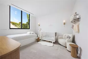 5630 Pine Tree Dr, Miami Beach, FL 33140 - Photo 36