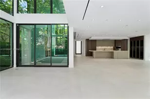 5630 Pine Tree Dr, Miami Beach, FL 33140 - Photo 20